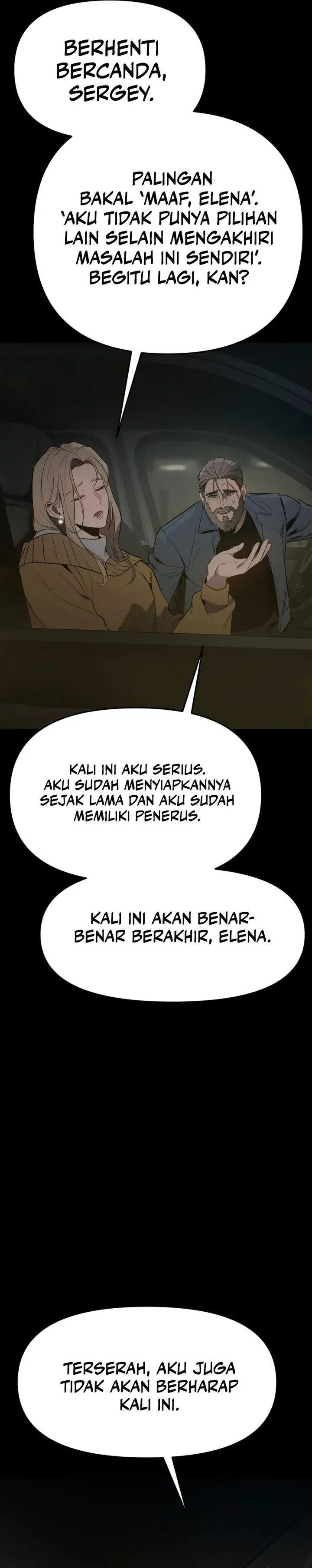 image-komik-obshchaka-chapter-1-35/107