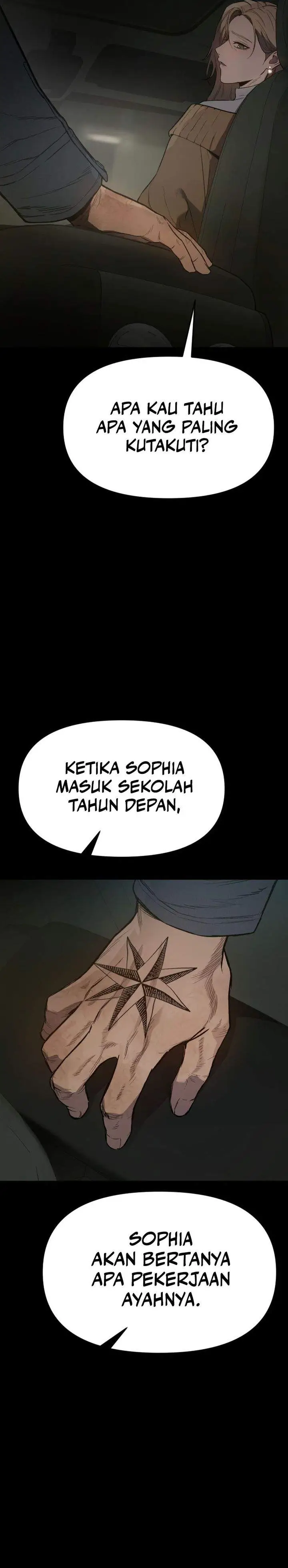 image-komik-obshchaka-chapter-1-36/107