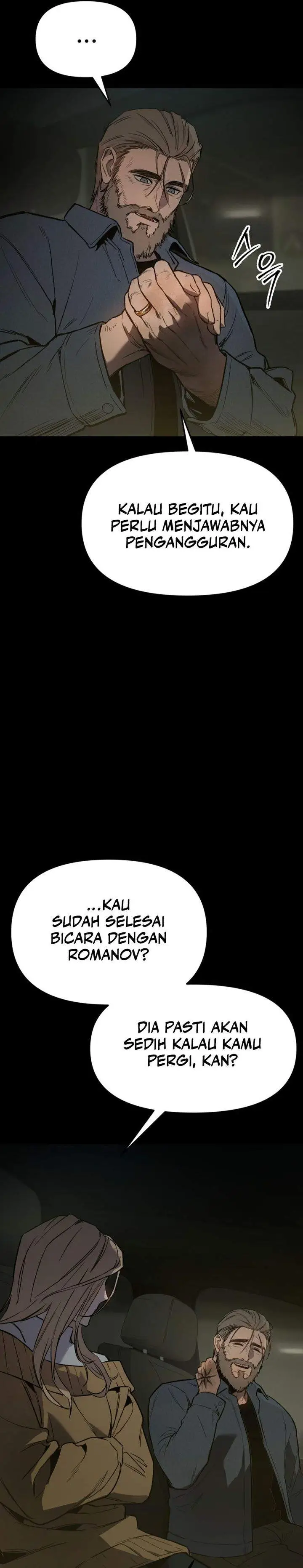 image-komik-obshchaka-chapter-1-37/107