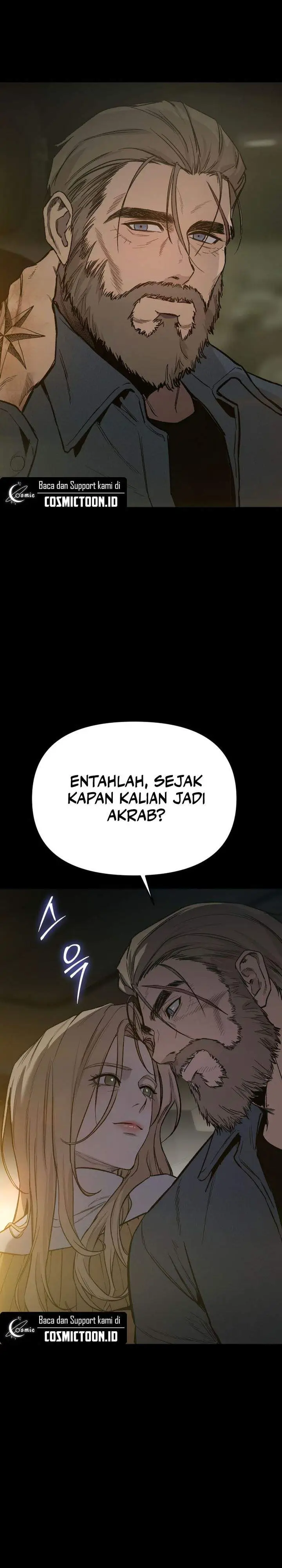 image-komik-obshchaka-chapter-1-39/107
