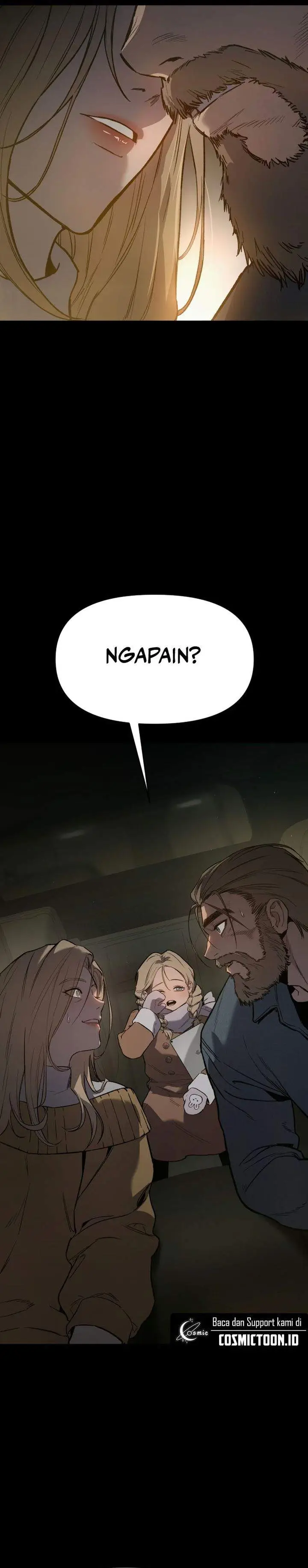 image-komik-obshchaka-chapter-1-40/107