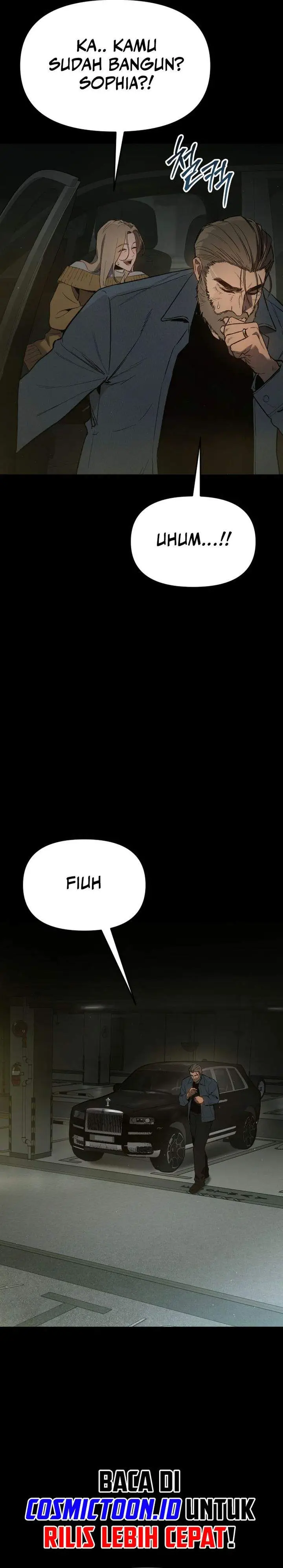 image-komik-obshchaka-chapter-1-41/107