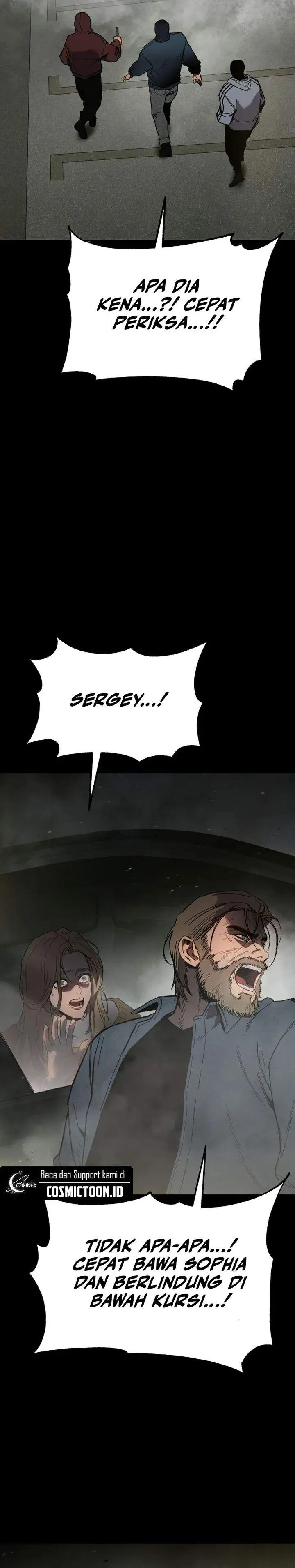 image-komik-obshchaka-chapter-1-45/107