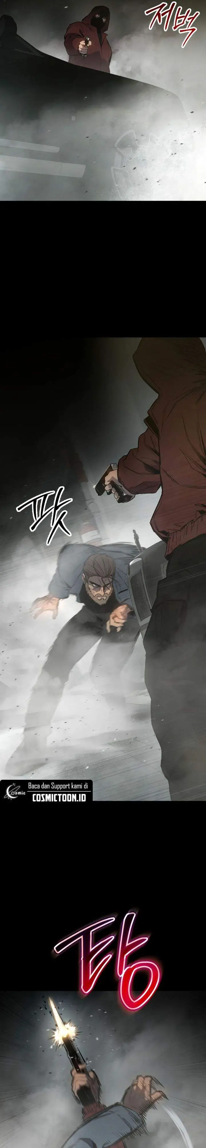 image-komik-obshchaka-chapter-1-46/107