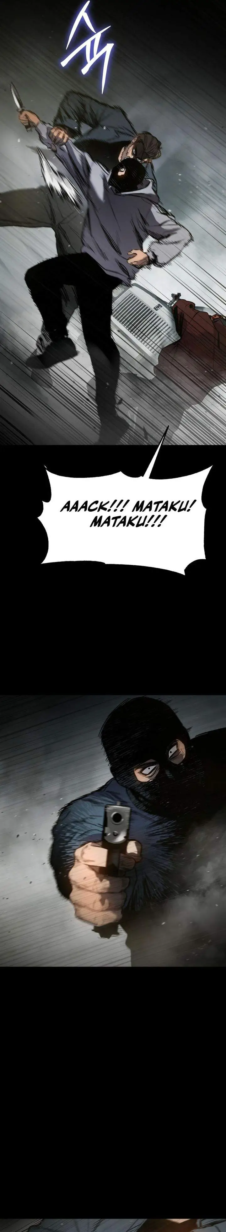 image-komik-obshchaka-chapter-1-49/107