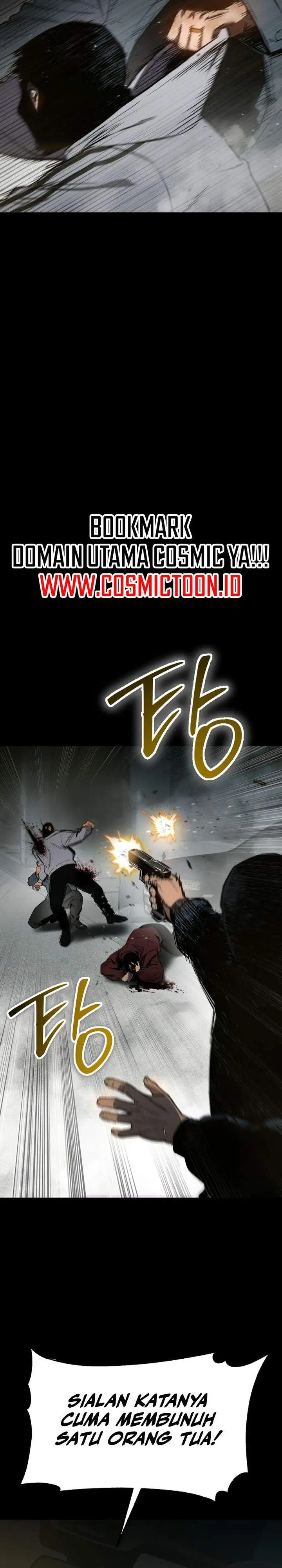 image-komik-obshchaka-chapter-1-50/107