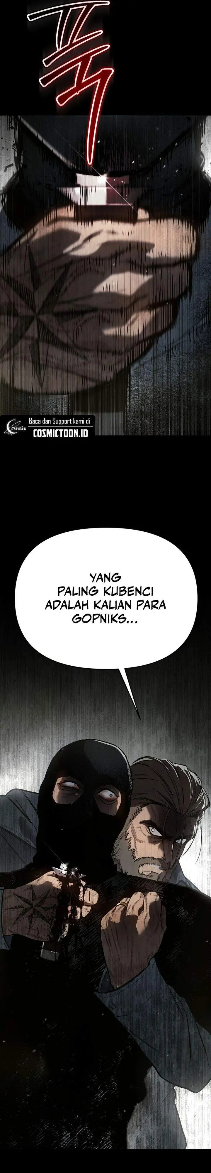 image-komik-obshchaka-chapter-1-53/107