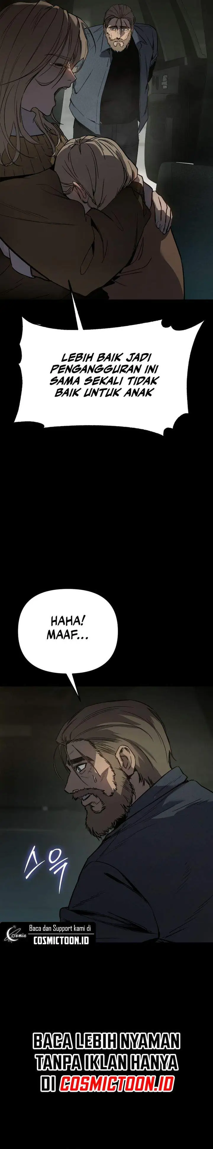 image-komik-obshchaka-chapter-1-55/107
