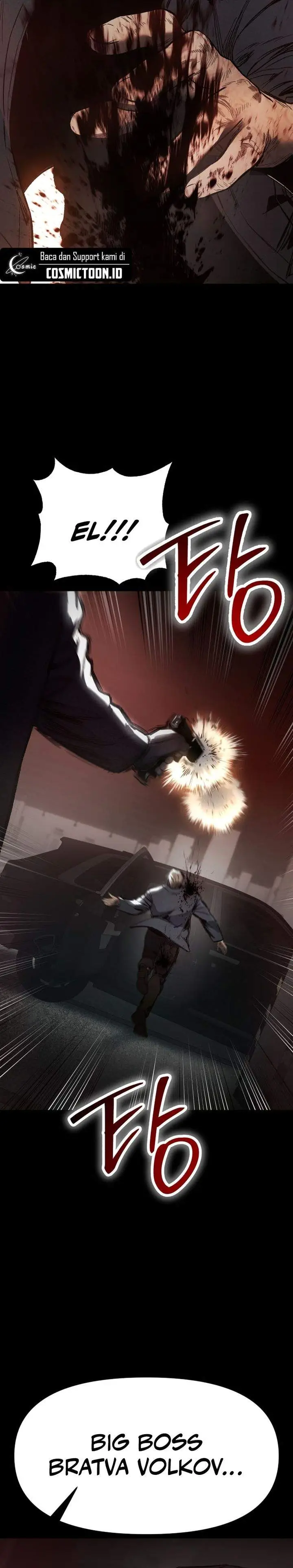 image-komik-obshchaka-chapter-1-57/107