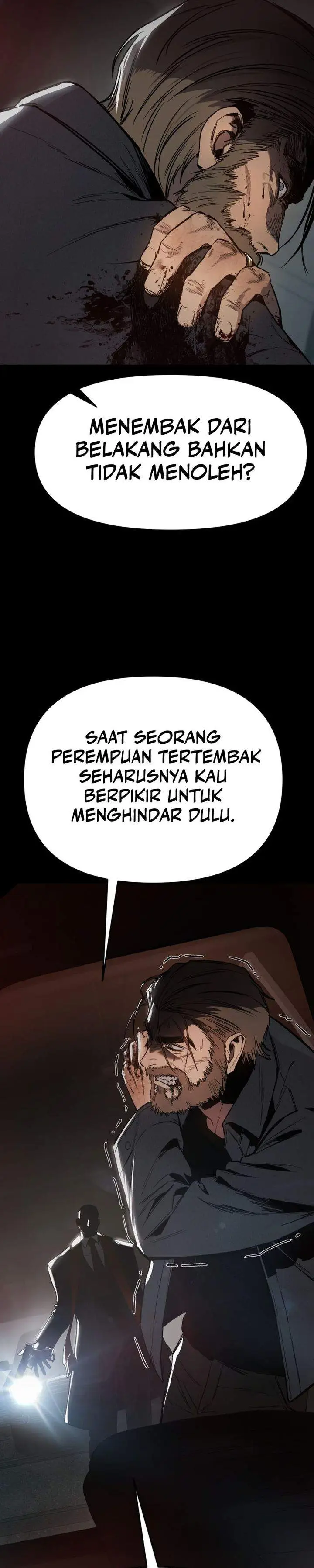 image-komik-obshchaka-chapter-1-58/107