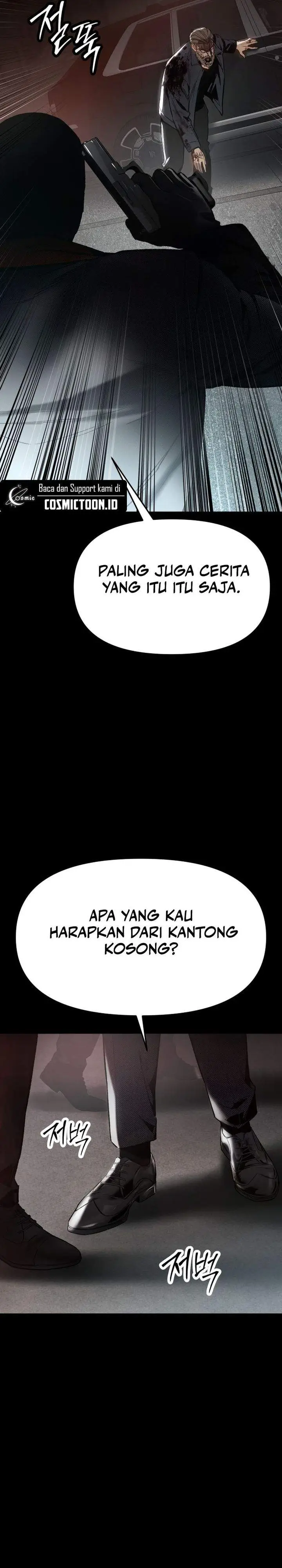 image-komik-obshchaka-chapter-1-60/107