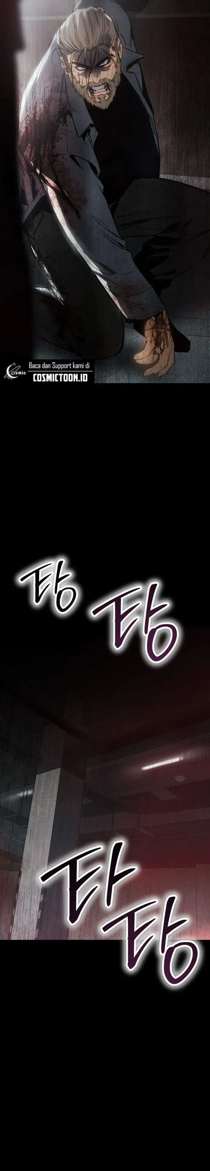image-komik-obshchaka-chapter-1-62/107