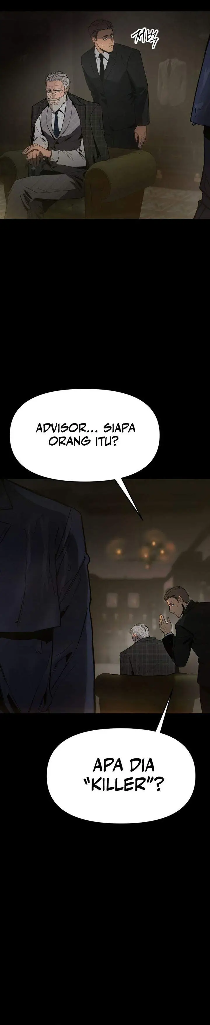 image-komik-obshchaka-chapter-1-67/107