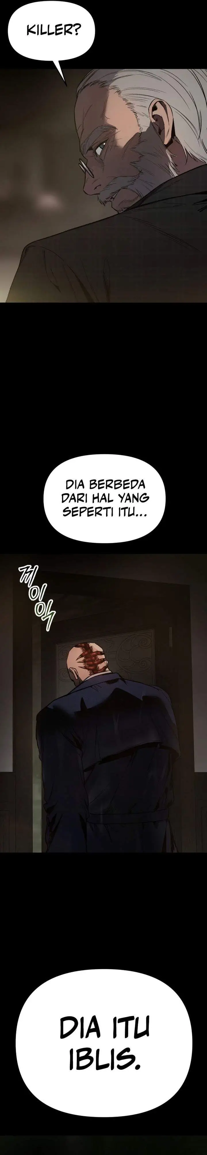 image-komik-obshchaka-chapter-1-68/107