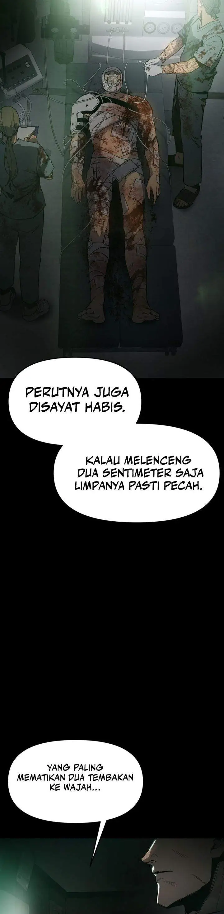 image-komik-obshchaka-chapter-1-72/107