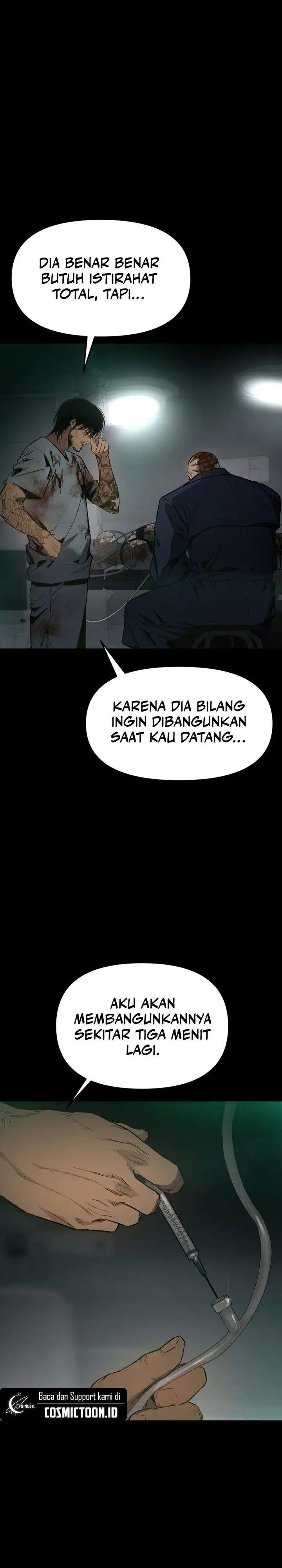 image-komik-obshchaka-chapter-1-74/107