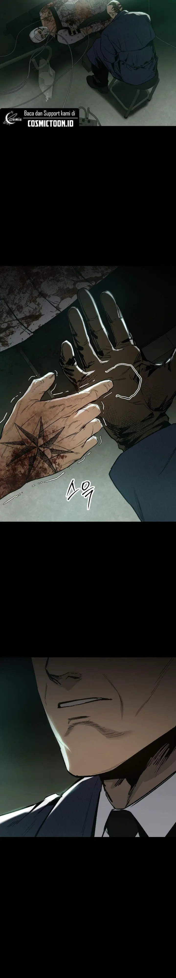image-komik-obshchaka-chapter-1-81/107