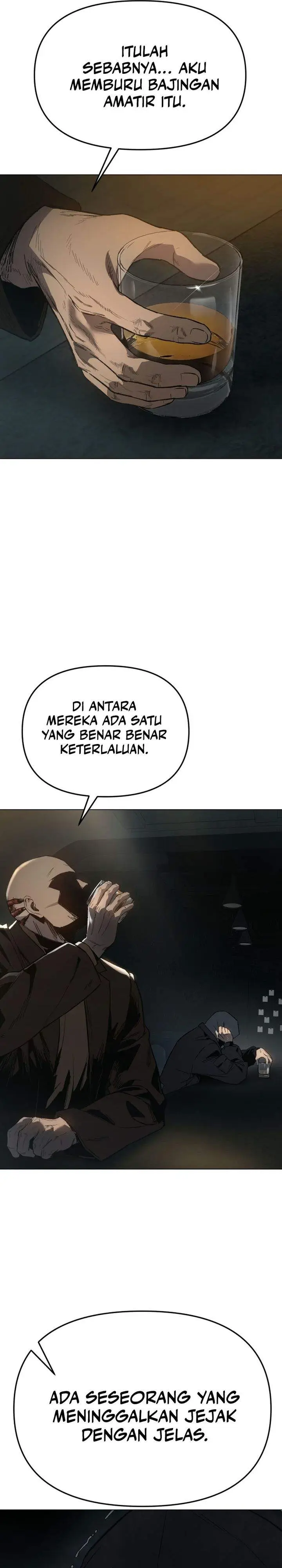 image-komik-obshchaka-chapter-1-85/107