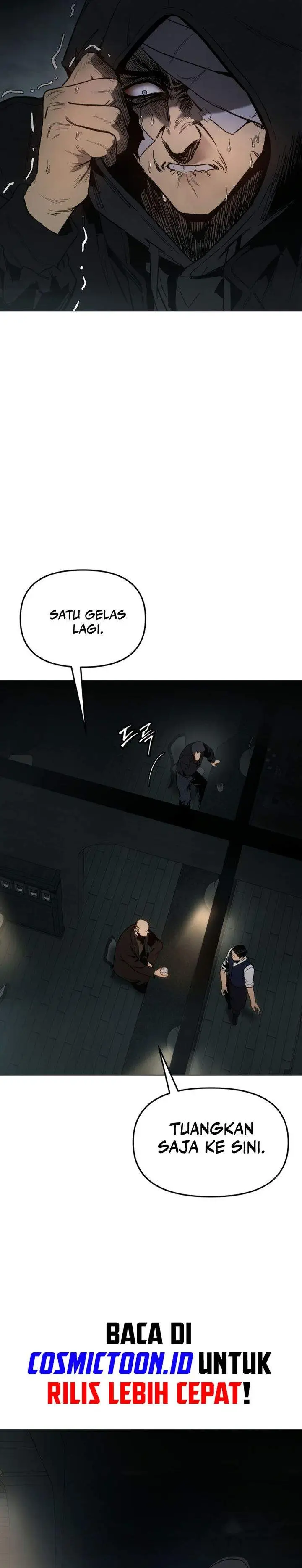 image-komik-obshchaka-chapter-1-86/107