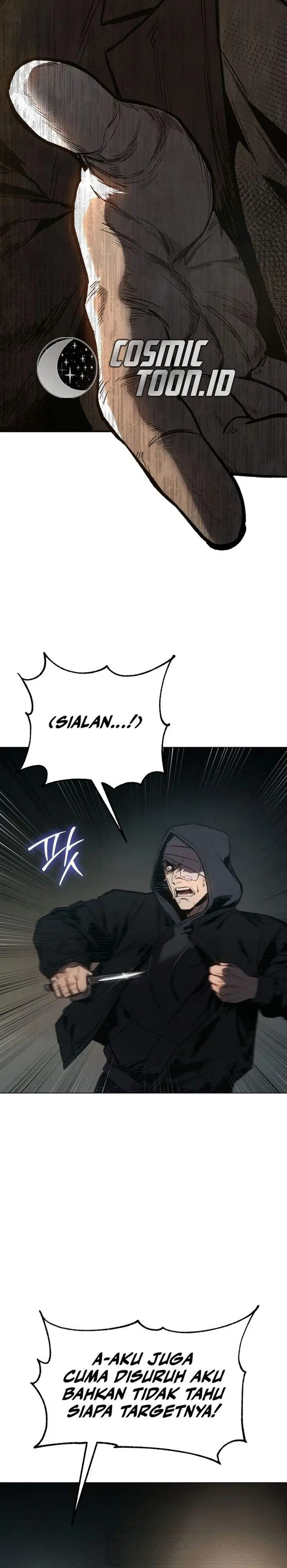 image-komik-obshchaka-chapter-1-89/107