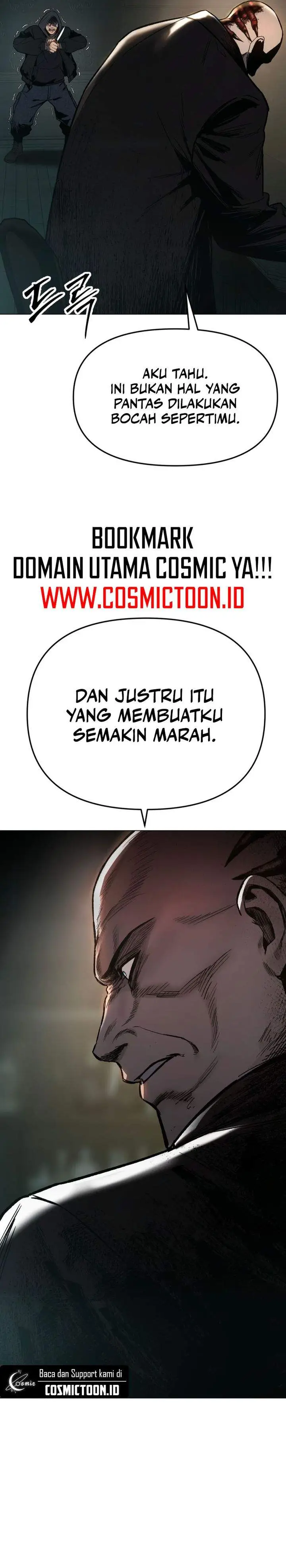 image-komik-obshchaka-chapter-1-90/107