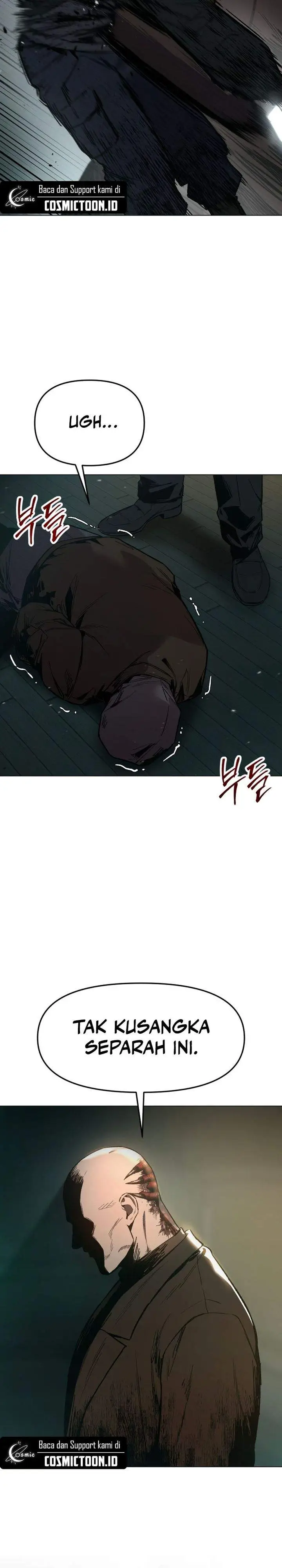 image-komik-obshchaka-chapter-1-92/107