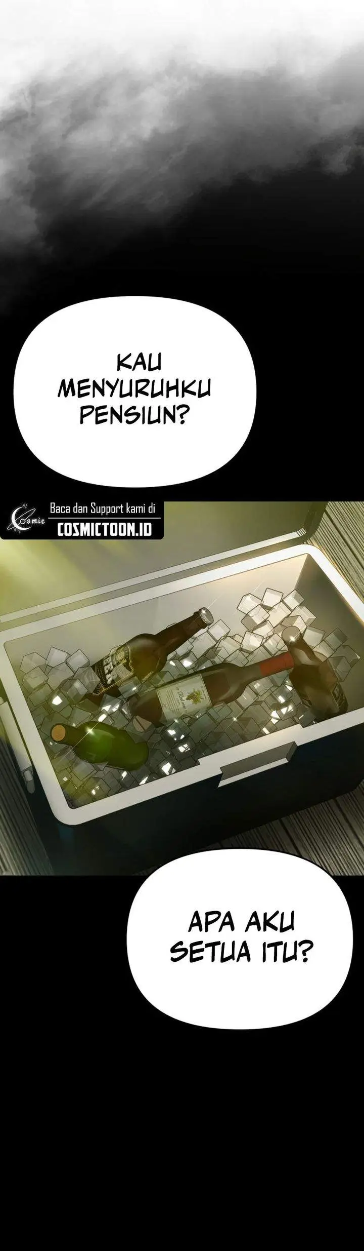 image-komik-obshchaka-chapter-1-93/107