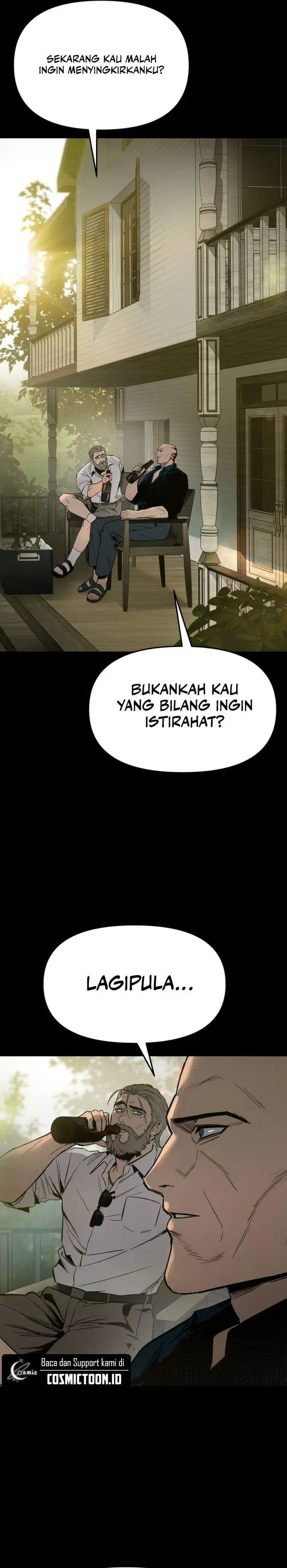 image-komik-obshchaka-chapter-1-94/107