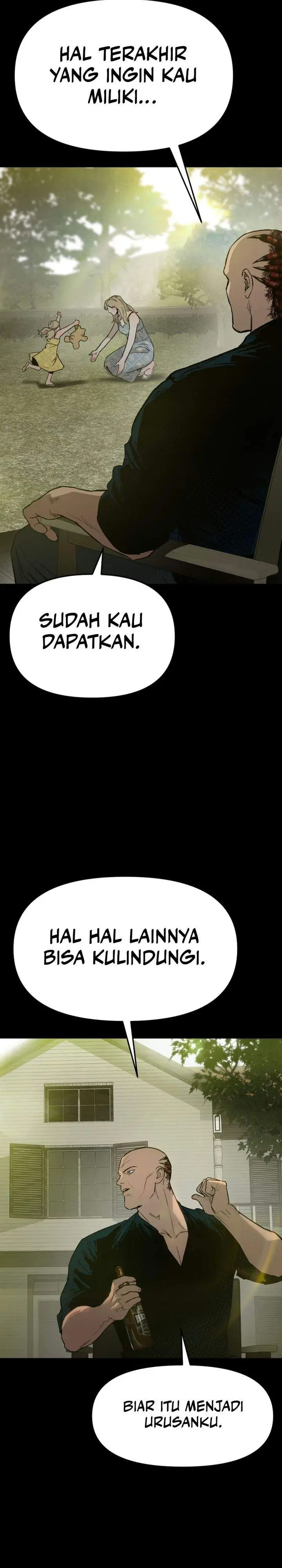 image-komik-obshchaka-chapter-1-95/107