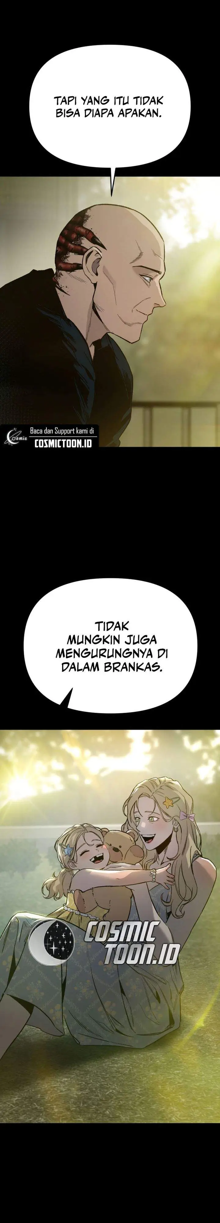 image-komik-obshchaka-chapter-1-96/107