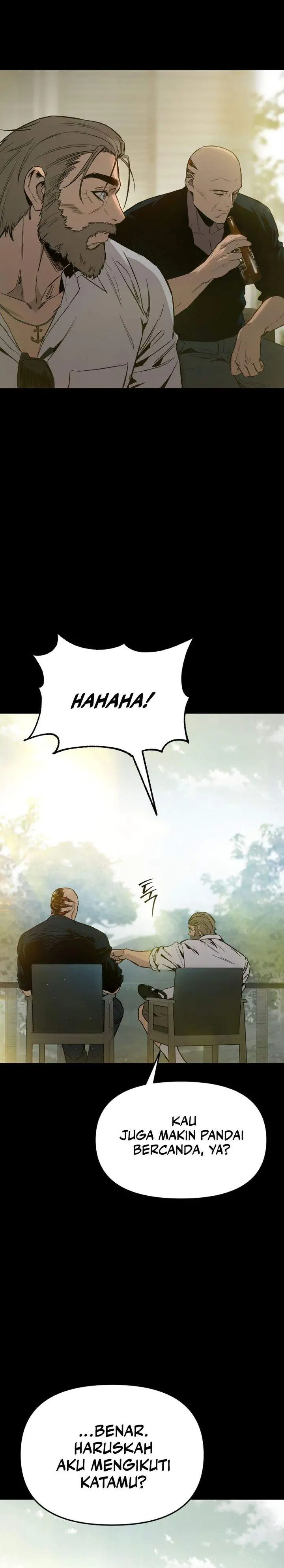 image-komik-obshchaka-chapter-1-97/107