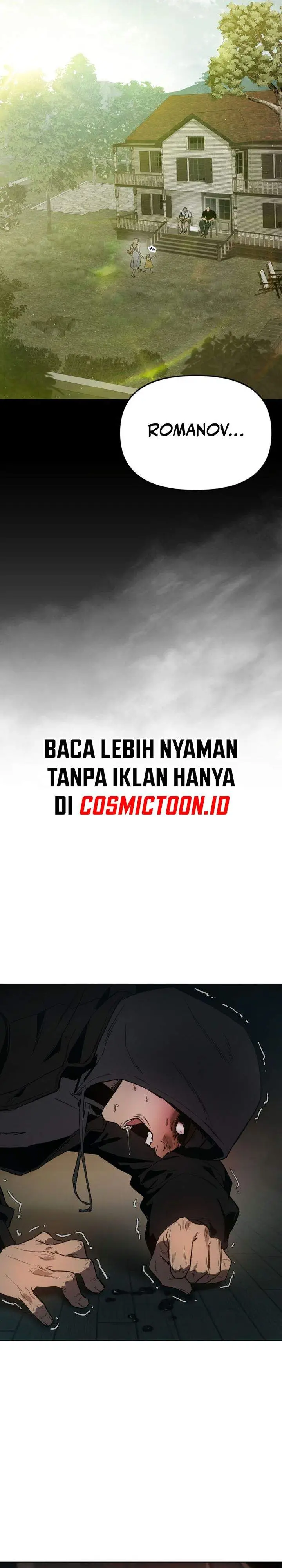 image-komik-obshchaka-chapter-1-98/107