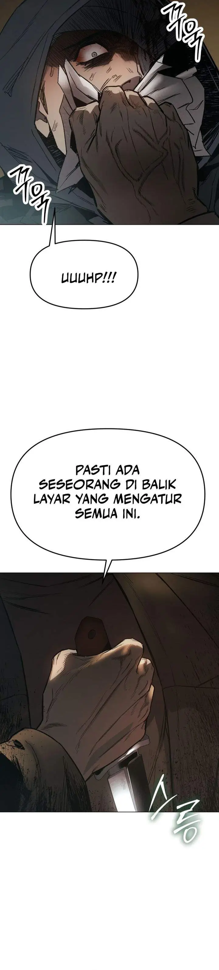 image-komik-obshchaka-chapter-1-103/107