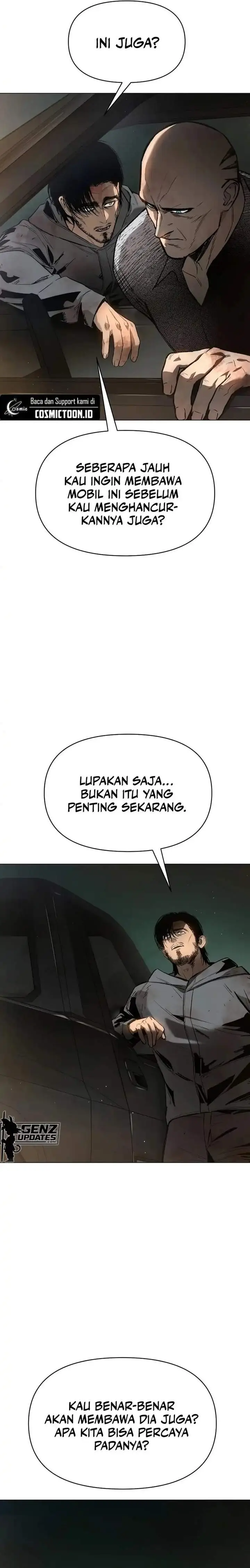 image-komik-obshchaka-chapter-10-1/40