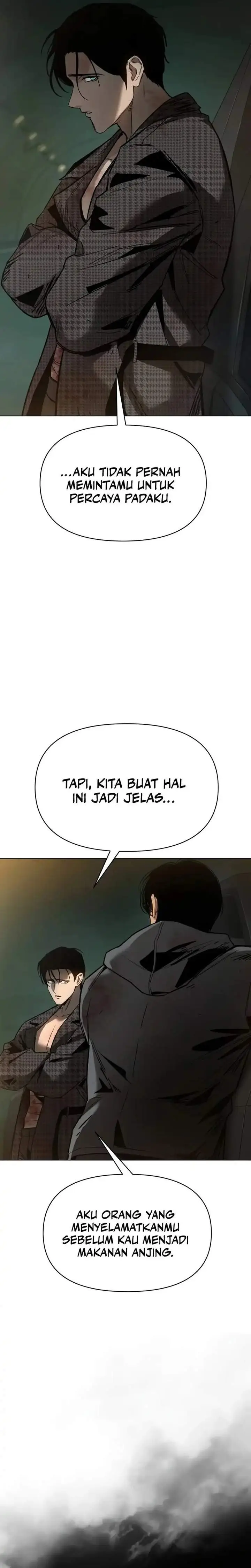 image-komik-obshchaka-chapter-10-2/40