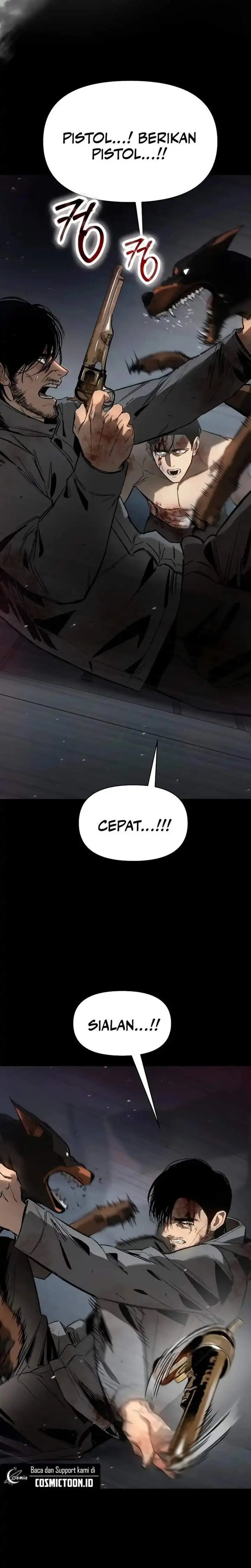 image-komik-obshchaka-chapter-10-3/40
