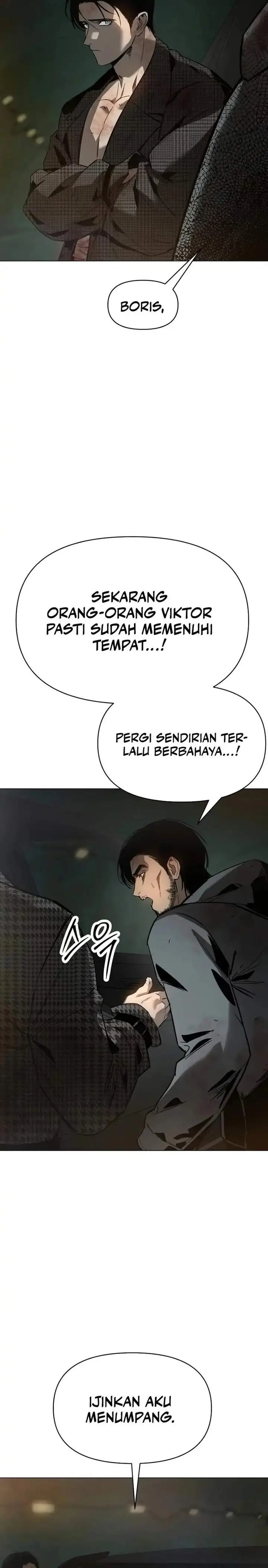 image-komik-obshchaka-chapter-10-7/40
