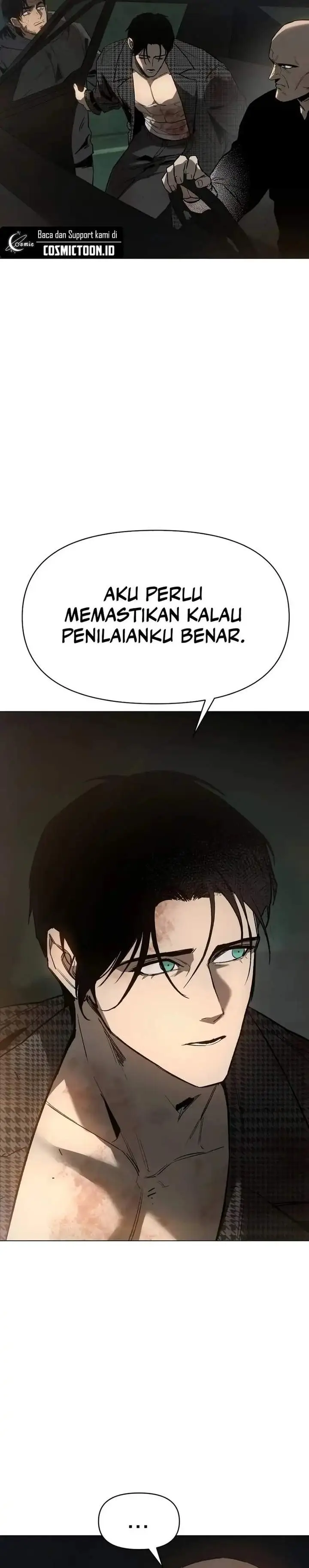 image-komik-obshchaka-chapter-10-8/40