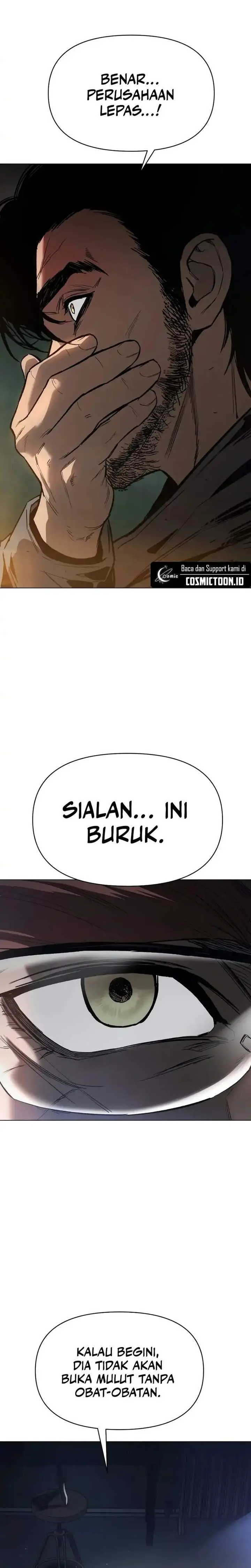 image-komik-obshchaka-chapter-10-11/40