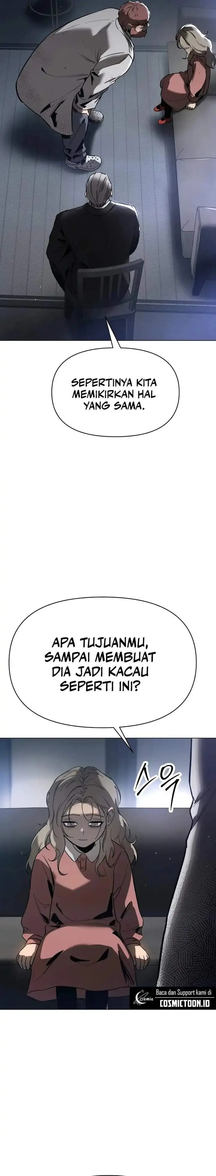 image-komik-obshchaka-chapter-10-12/40