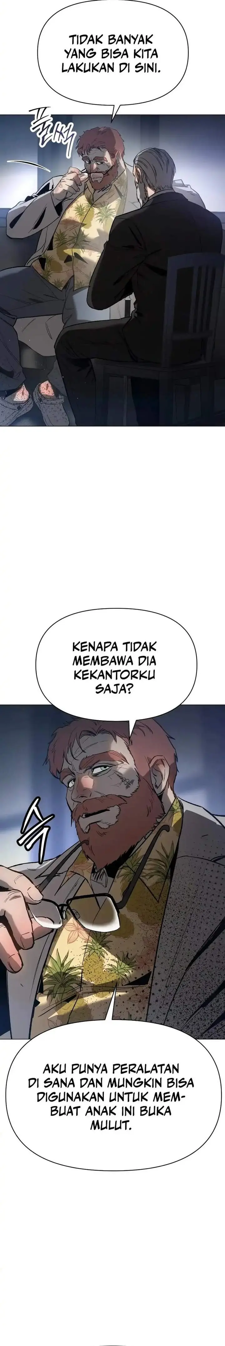 image-komik-obshchaka-chapter-10-13/40
