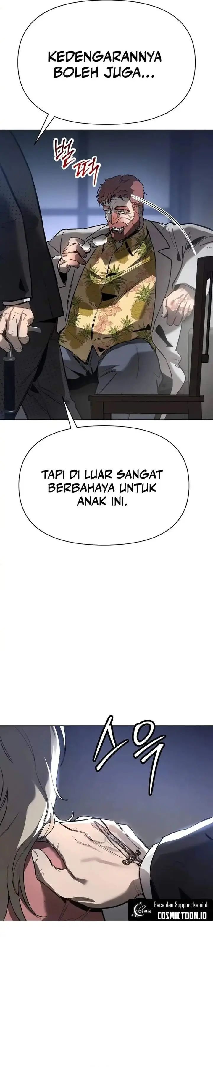 image-komik-obshchaka-chapter-10-14/40