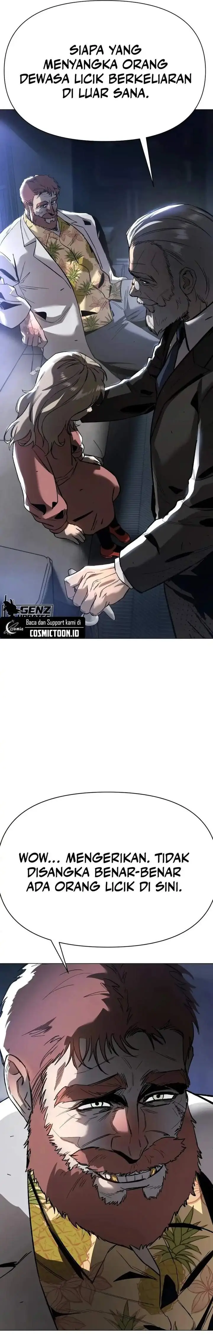 image-komik-obshchaka-chapter-10-15/40