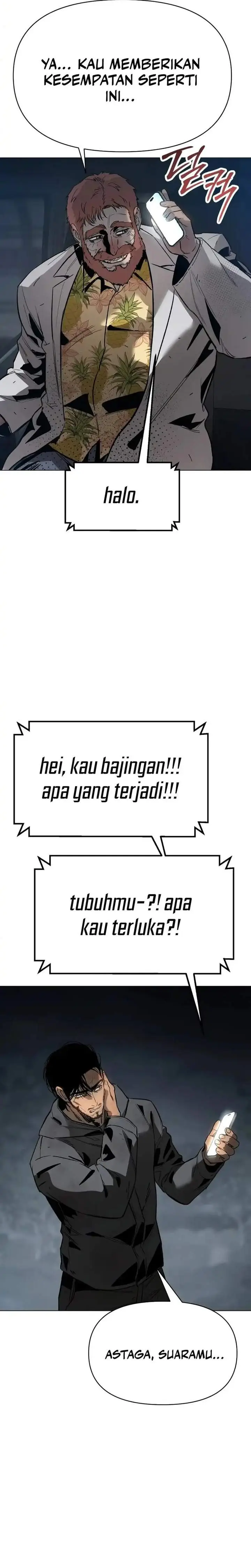 image-komik-obshchaka-chapter-10-18/40