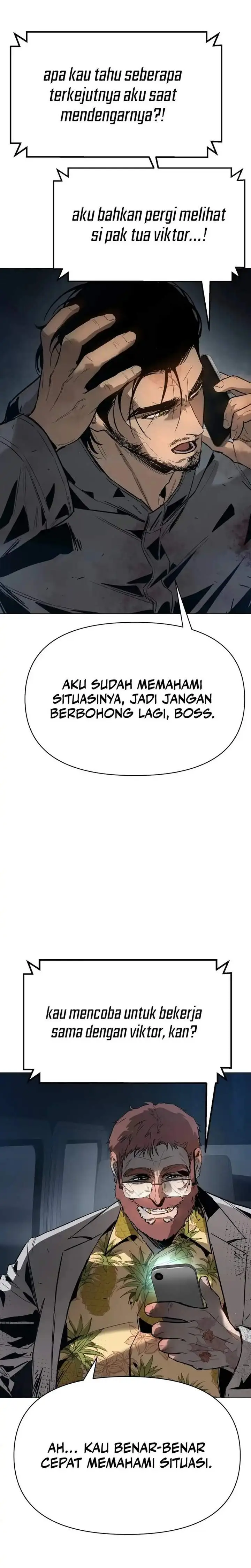 image-komik-obshchaka-chapter-10-19/40