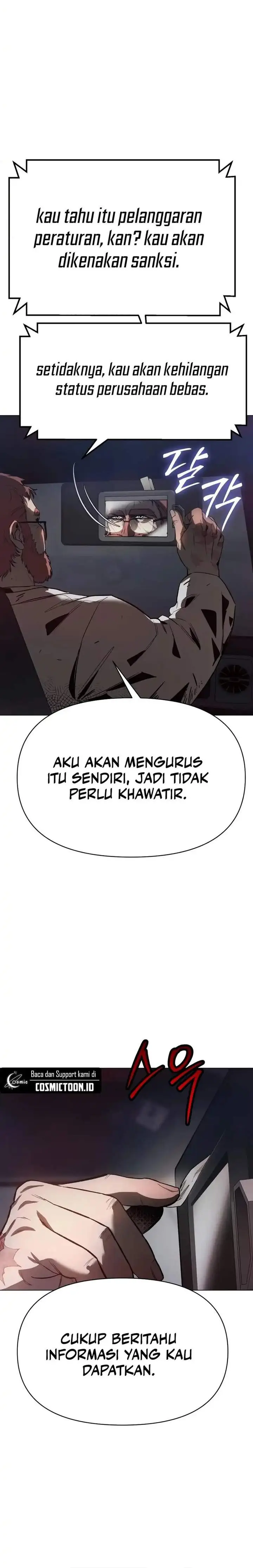 image-komik-obshchaka-chapter-10-20/40