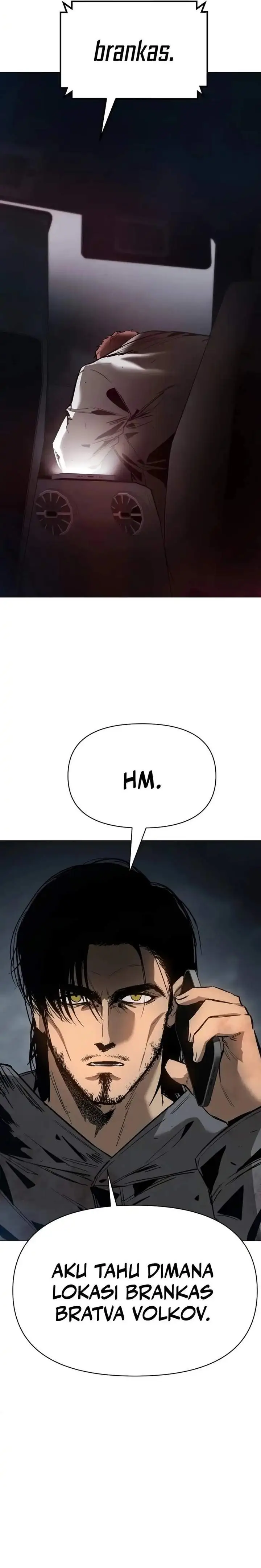 image-komik-obshchaka-chapter-10-21/40