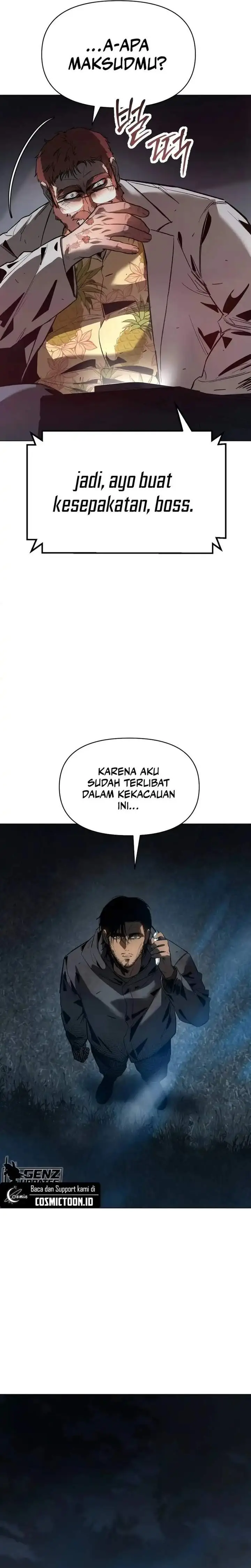 image-komik-obshchaka-chapter-10-22/40