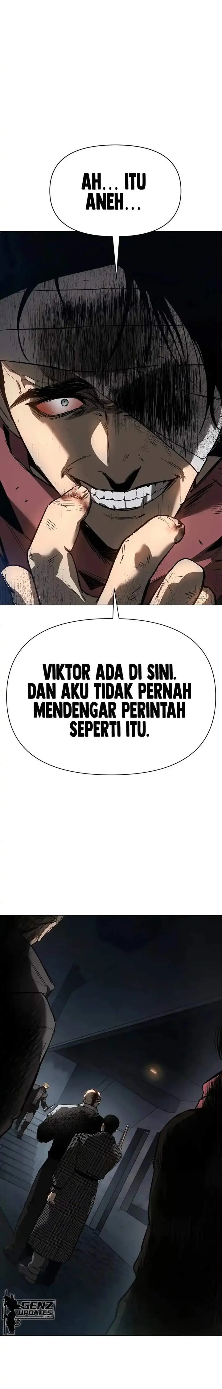 image-komik-obshchaka-chapter-10-27/40