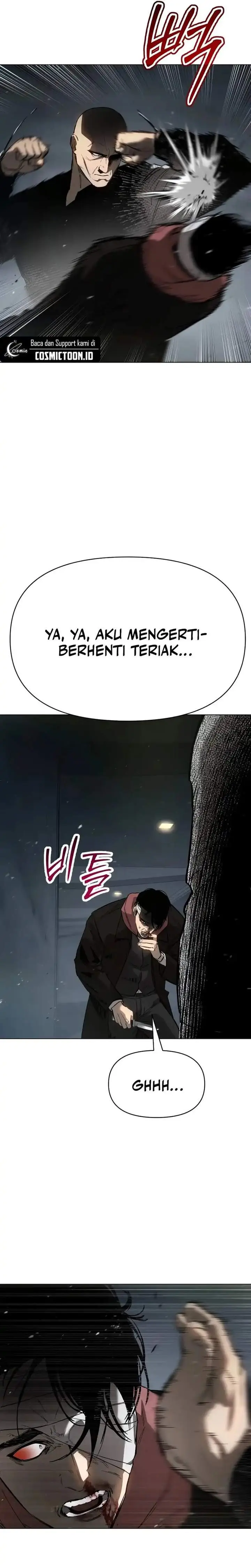 image-komik-obshchaka-chapter-10-29/40